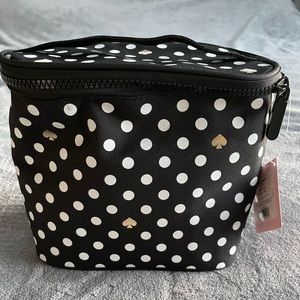 Kate Spade lunchbox